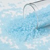 TOHO 11/0 Round Beads SEED-XTR11-0143F-1