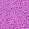 6/0 Glass Seed Beads X1-SEED-L011-08A-26-3