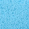 TOHO 11/0 Round Beads SEED-TR11-0143F-2