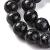 Natural Feldspar Beads Strands G-NH0033-A01-03-4