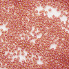 TOHO Japanese Seed Beads X-SEED-K008-2mm-241-2