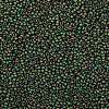 TOHO Round Seed Beads X-SEED-TR11-0707-2
