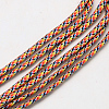 7 Inner Cores Polyester & Spandex Cord Ropes RCP-R006-063-2