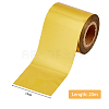 Stamping Foil Paper DIY-WH0002-51B-01-2