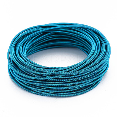Spring Bracelets TWIR-T001-03H-1