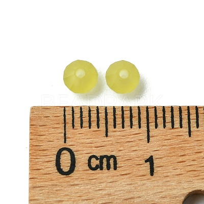 Preciosa® Crystal Beads X-PRC-BA4-80250-840-1