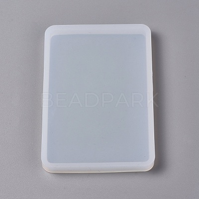 DIY Silicone Molds AJEW-F030-03B-1