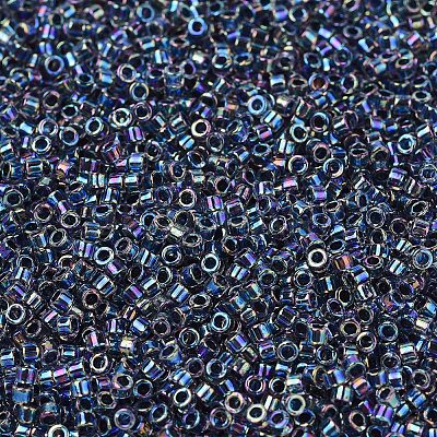 MIYUKI Delica Beads SEED-MY11-DB0086-1