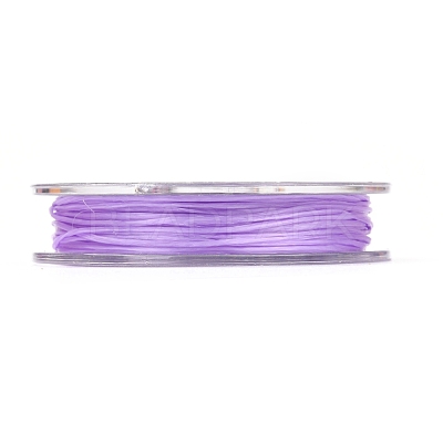 Strong Stretchy Beading Elastic Thread EW-N002-18-1