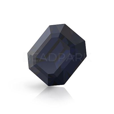 Preciosa® MAXIMA Crystal Fancy Stones X-PRC-FD10-30280-1