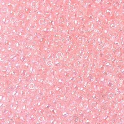 TOHO 11/0 Round Beads SEED-XTR11-0171-1