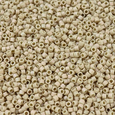 MIYUKI Delica Beads X-SEED-J020-DB2301-1