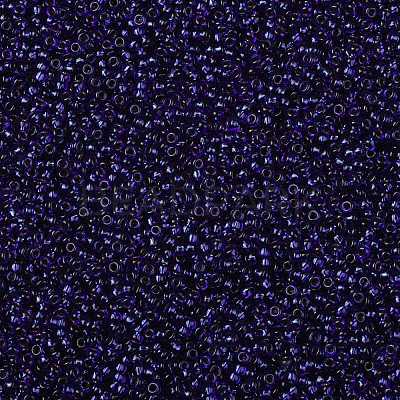 TOHO 11/0 Round Beads SEED-XTR11-0743-1