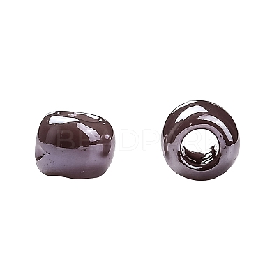 TOHO 11/0 Round Beads X-SEED-TR11-0133-1