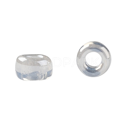 TOHO Round Seed Beads SEED-JPTR15-0147-1