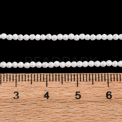 Cat Eye Beads Strands CE-I005-A12-1