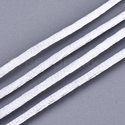 Polyester Thread X-OCOR-S124-01-1