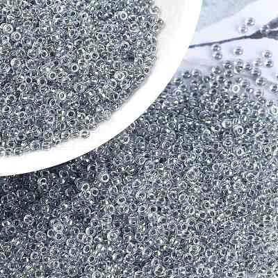 MIYUKI Round Rocailles Beads SEED-X0056-RR3204-1