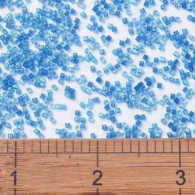 MIYUKI Delica Beads SEED-J020-DB1860-1