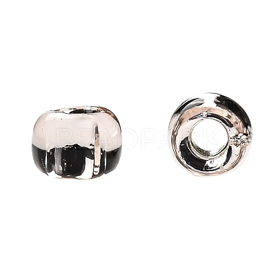 TOHO 11/0 Round Beads X-SEED-TR11-0031-1