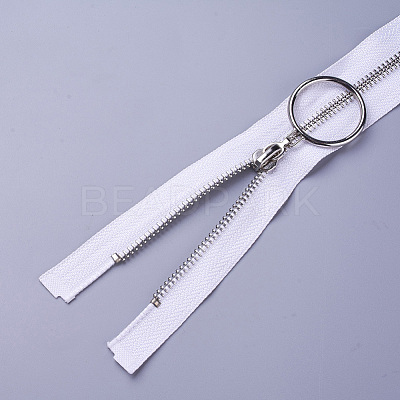 Garment Accessories FIND-WH0043-11B-1