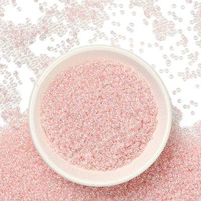 TOHO 11/0 Demi Round Beads Y-SEED-DR11-0780-1
