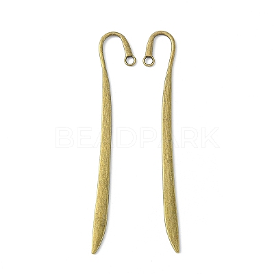 Tibetan Style Bookmarks LS-TIBE-A124224-AB-FF-1