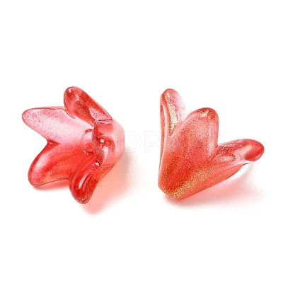 Glass Beads GLAA-Q095-02-1