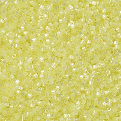 MIYUKI Delica Beads SEED-X0054-DB1873-1