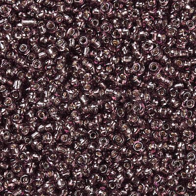 12/0 Glass Seed Beads SEED-US0003-2mm-56-1