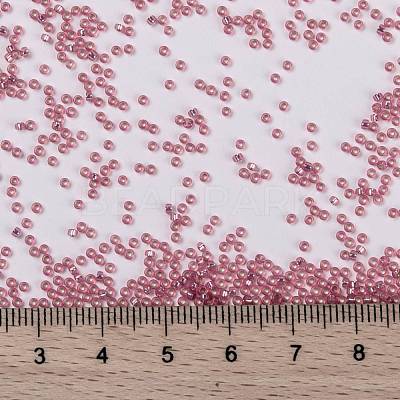 MIYUKI Round Rocailles Beads SEED-X0056-RR0556-1