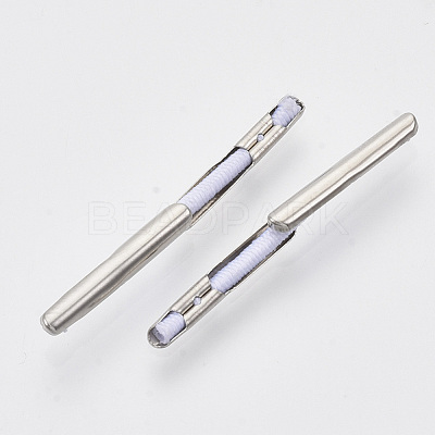 Elastic Barbed Cord FIND-Q086-B-02-1