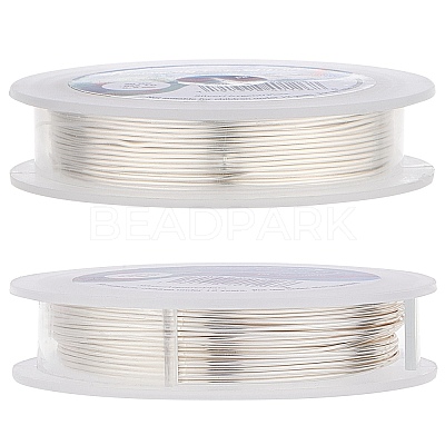 DIY Wire Wrapped Jewelry Making Kits PT-BC0001-50-1