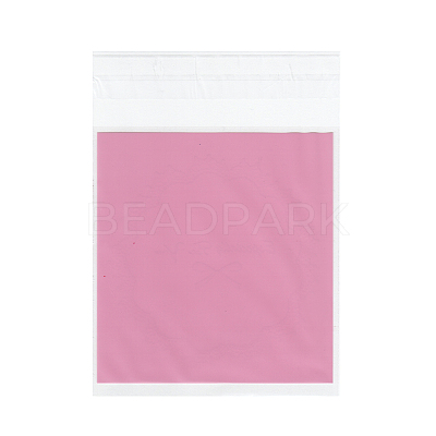 Rectangle OPP Cellophane Bags OPC-I005-02D-1