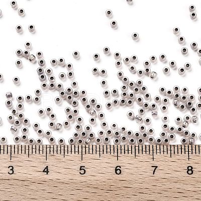 TOHO 11/0 Round Beads SEED-XTR11-0741-1