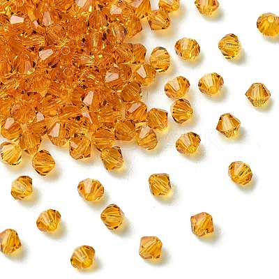 Preciosa® Crystal Beads Y-PRC-BA4-10070-1