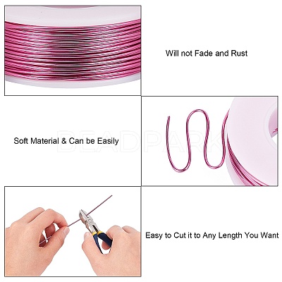 DIY Jewelry Kits DIY-BC0011-39J-1