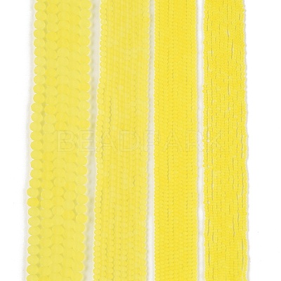 Transparent Glass Beads Strands LS-EGLA-A044-T8mm-MD29-1