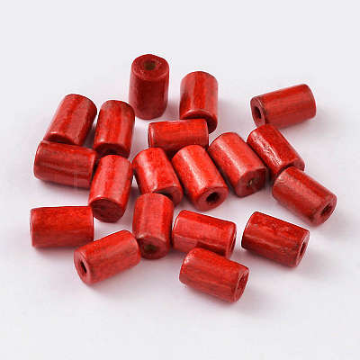 Natural Wood Beads WOOD-S620-3-LF-1