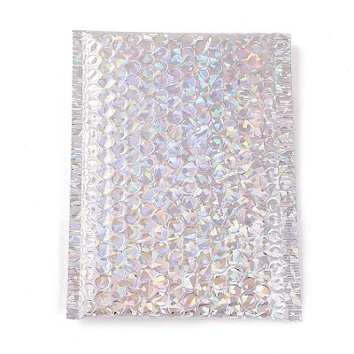 Laser Film Package Bags X-OPC-P003-01B-07-1
