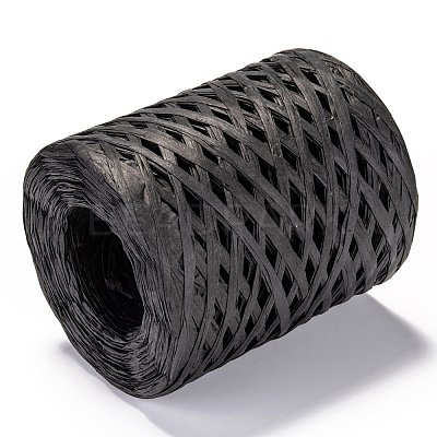 Raffia Ribbon OCOR-I012-A16-1