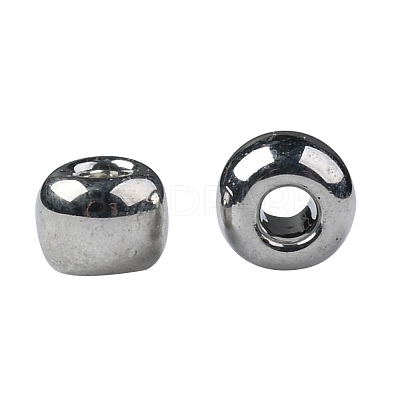 TOHO 11/0 Round Beads SEED-XTR11-0714-1