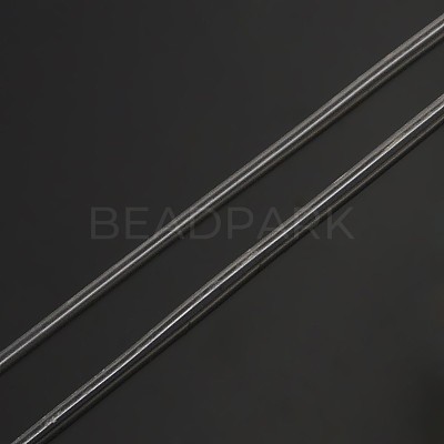 Transparent Fishing Thread Nylon Wire EC-L001-0.6mm-01-1