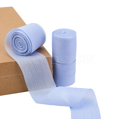 Polyester Ribbon OCOR-WH20006-45A-1