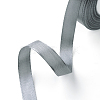Double Face Satin Ribbon RC3mmY-60-3