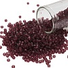 TOHO 8/0 Round Beads SEED-TR08-0006BF-1