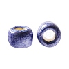 TOHO 8/0 Round Beads X-SEED-TR08-PF0567F-3
