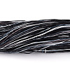 Waxed Polyester Cords YC-N011-01A-3