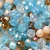 Glass Beads EGLA-A034-LM6mm-56-2