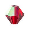 Preciosa® Crystal Beads X-PRC-BA5-90090-200-1